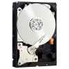 Жесткий диск SAS 2TB 7200RPM 6GB/S 32MB WD2001FYYG WD WESTERN DIGITAL