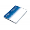 Накопитель SSD SATA 2.5" 200GB DENEVA 2 R D2RSTK251E19-0200 OCZ