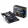 Мат. плата Z87 LGA1150 ATX GA-Z87-HD3 GigaByte
