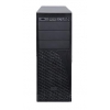 Intel Корпус для сервера HOT SWAP P4304XXSHCN 911765 (P4304XXSHCN911765)