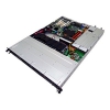 SERVER SYSTEM 1U SATA RS300-E7/RS4 Asus