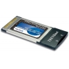 TRENDnet <TEW-421PC>  802.11g Wireless PC Card (54 Mbps, 2.4GHz)
