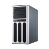 SERVER SYSTEM TOWER SATA 5U TS100-E8-PI4 Asus