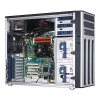 SERVER SYSTEM TOWER SATA 5U TS300-E7/PS4 Asus
