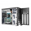 SERVER SYSTEM TOWER SATA 5U TS700-E7/RS8 Asus