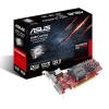 Видеокарта PCIE16 HD5450 2GB GDDR3 HD5450-SL-2GD3-L Asus VGA Asus PCI-E HD5450-SL-2GD3-L Radeon HD5450 2GB DDR3 (64bit) DVI VGA HDMI Retail
