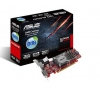 Видеокарта Asus PCI-E HD6450-SL-2GD3-L Radeon HD6450 2GB DDR3 (64Bit) DVI VGA HDMI Retail