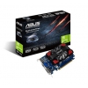 Видеокарта PCIE16 GT630 2GB GDDR3 GT630-2GD3-V2 Asus