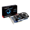 Видеокарта PCIE16 R7 260X 2GB GDDR5 GV-R726XWF2-2GD GigaByte