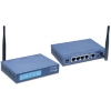 TRENDNET <TEW-431BRP>  802.11G WIRELESS ROUTER (54 MBPS, 2.4GHZ)