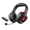 HEADSET SB TACTIC3D RAGE WRL 70GH022000000 Creative