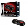 Звуковая карта USB 5.1 OMNI SURROU 70SB156000002 Creative SOUND CARD Creative SB OMNI SURROUND 5.1 USB (70SB156000002)