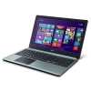 Aspire E1-572G-74508G1TMnii/ 15.6" HD Acer ComfyView LED LCD/ Intel Core i7-4500U/ AMD Radeon HD 8750M 2Gb/ 8GB/ 1000GB HDD/ W8SL64/ BT4.0/ 4-cell Li-ion battery/ DVD-Super Multi DL drive/ grey (NX.MFHER.004)