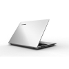 Lenovo IdeaPad Z500-I73612QM6G1TBR8 (59382603) White 15.6" LED(1366x768)/Core i7-3612QM(2.1)/6/1Tb/GT740M 2G/DVD-RW/MS+SD/WiFi/Cam/W8 (59-382603)
