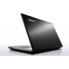 Lenovo IdeaPad Z710-I74700MQ8G1TBR8 (59391653) Black 17.3" Full HD LED(1920*1080)/Core i7-4700QM(2.4)/8/1Tb/GT740M 2G/DVD-RW/MS+SD/WiFi/Cam/W8 (59-391653)