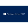 SW OEM WIN SVR 2012 STD 64B/ENG 1PK 2CPU 2VM DVD Microsoft (P73-05328)