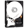 Жесткий диск WD Original SATA-III 1Tb WD1001X06XDTL Desktop SSHD (5400rpm) 64Mb 2.5"