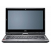 Ноутбук Fujitsu LifeBook T902 Core i5 3340M/4Gb/500Gb/DVD-RW/13.3"/HD+ (1600x900)/Windows 8 Professional 64/black/WiFi/BT/Cam (VFY:T9020MF101RU)