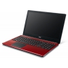Ноутбук Acer E-series E1-572G-34014G50Mnrr Core i3-4010U/4Gb/500Gb/HD8670 1Gb/15.6"/HD/Mat/1366x768/Win 8 Single Language 64/red/BT4.0/6c/WiFi/Cam (NX.MHHER.003)
