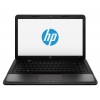 Ноутбук HP 250 Core i3-3110M/4Gb/500Gb/DVDRW/int/15.6"/HD/1366x768/Win 8 Pro downgrade to Win 7 Pro 64/BT4.0/6c/WiFi/Cam (H6Q66EA)