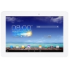 Планшет Asus ME102A-1A032A Cortex A7 2C A9/RAM1Gb/ROM16Gb/10.1" WSVGA 1280*800/WiFi/BT/And4.2/white/Touch (90NK00F1-M00880)