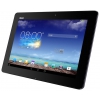 Планшет Asus TF701T-1B026A Tegra 4 (1.9) 4C/RAM2Gb/ROM32Gb 10.1" IPS 2560x1600/WiFi/BT/5Mpix/1.2Mpix/GPS/Android 4.2/серый/Touch/microSDXC 128Gb/mHDMI (90NK00C1-M00260)