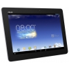 Планшет Asus ME102A-1B030A WM8950 2C A9/RAM1Gb/ROM16Gb/10.1" WSVGA 1280*800/WiFi/BT/And4.0/grey/Touch (90NK00F2-M00890)