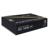 Планшет iRU B705 Boxchip A13/RAM512Mb/ROM8Gb/7" 800*480/WiFi/0.3Mp/And4.1/black /support 3G
