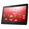 Моноблок Acer PB oneTwo S3270 19.5" HD+ E-1 2500/4Gb/750Gb/DVDRW/MCR/W8SL64/GETH/WiFi/BT/Web/клавиатура/мышь (DQ.U86ER.003)