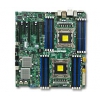 Материнская (системная) плата Supermicro MBD-X9DA7-O RTL