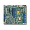 Материнская (системная) плата Supermicro MBD-X9DAL-3-O RTL