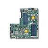 Материнская (системная) плата Supermicro MBD-X9DBU-3F-O RTL