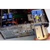Сервер Dell PowerEdge T20 1xE3-1225v3 1x4Gb 1RLVUD x6 1x1Tb 7.2K 3.5" SATA 1Y NBD (210-ACCE-1)