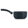 Ковш Pensofal Bio Stone Range Saucepan PEN8518-B 18см