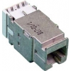 Модуль RJ45 SNAP-IN STP 5E LANMARK, NEXANS <N-420.520>
