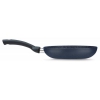 Сковорода Pensofal Bio Stone Range Frypan PEN8507-B 28см
