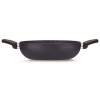 Сотейник Pensofal Bio Stone Range Skillet PEN8514-B 24см