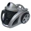 Пылесос Vitek VT-1826 BK 2200Вт черный (1826-VT-01)