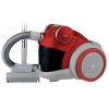 Пылесос Vitek VT-1826 R 2200Вт красный (1826-VT-01-R)