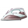 Утюг Vitek VT-1212 2500Вт белый (1212-VT-02-W)