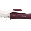 Щипцы Vitek VT-1336-VT фиолетовый (1336-VT-02)