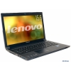 Ноутбук Lenovo IdeaPad B590 i3-3110M (2.4)/4G/500G/15.6"HD/Int:Intel HD 4000/DVD-SM/BT/Win8 (59400627) (59400627)