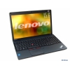 Ноутбук Lenovo ThinkPad Edge E545 AMD A8-4500M (1.9)/4G/500G/15.6"HD AG/Int:AMD HD 7640G/DVD-SM/BT/Win8 (20B20014RT) (Black)