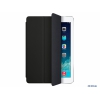 Чехол - обложка Apple iPad Air Smart Cover Polyurethane Black MF053ZM/A для iPad   Air / Air 2