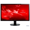 Монитор 27" Packard Bell VISEO 273DBID Black VA, LED, 1920x1080, 6ms, 300 cd/m2, DCR 100M:1, D-Sub, DVI (HDCP), HDMI (UM.HK3EE.006)