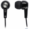 Наушники T&D HX 110