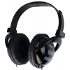 Наушники T&D HP 450 Black/Grey (HP450 Black/Grey)