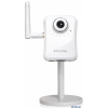 Интернет-камера TP-LINK  TL-SC3230N