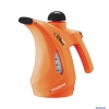 Отпариватель Endever ODYSSEY Q-412 Orange, мощность 800W, напряжение 220V-50Hz, емкость бака 600 мл (60093)