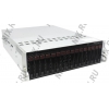 SuperMicro 3U 5038ML-H8TRF 8in1 (LGA1150, C224, SATA RAID, 16xHSSAS/SATA, 8xGbLAN,  32DDRIII 1620W HS)